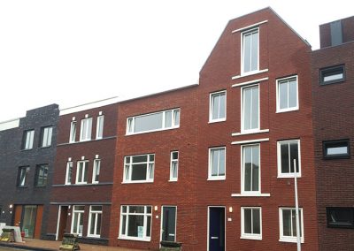 Vrijmarkt Utrecht