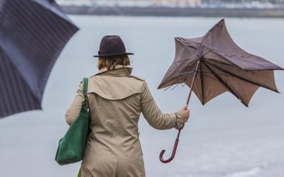 KegaCombi-deuren hebben CE-classificatie ontvangen na Initial Type Testing