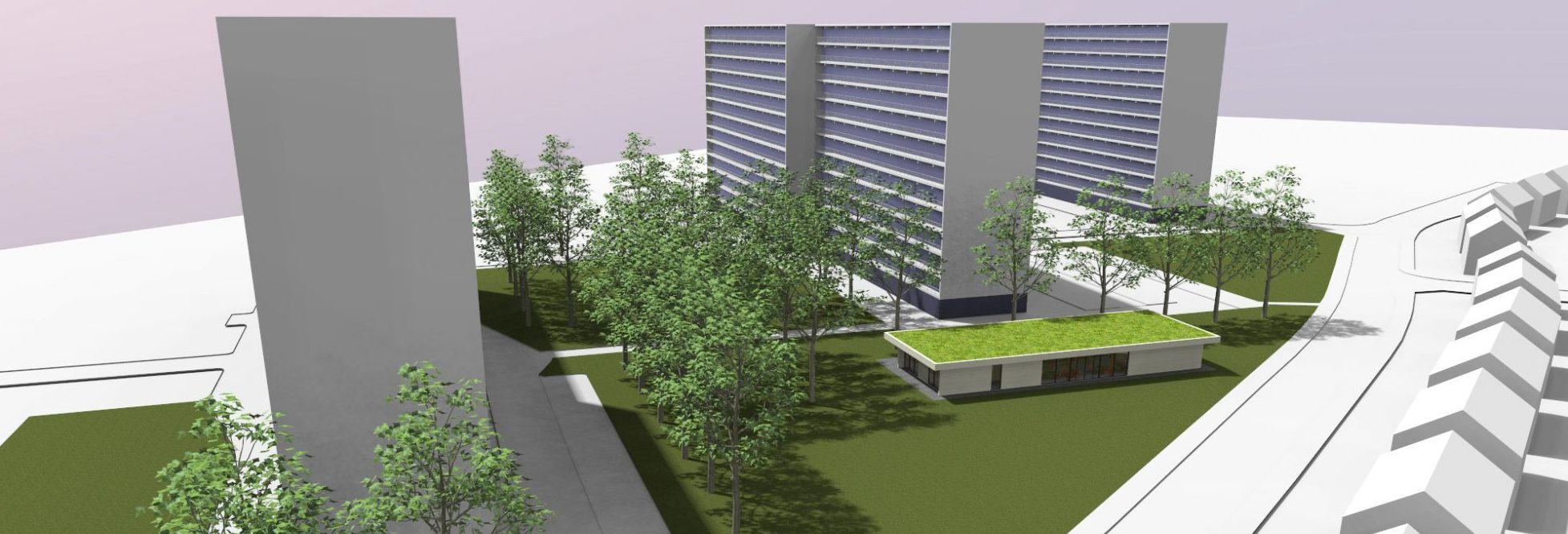 Peter Schunkstraat Heerlen