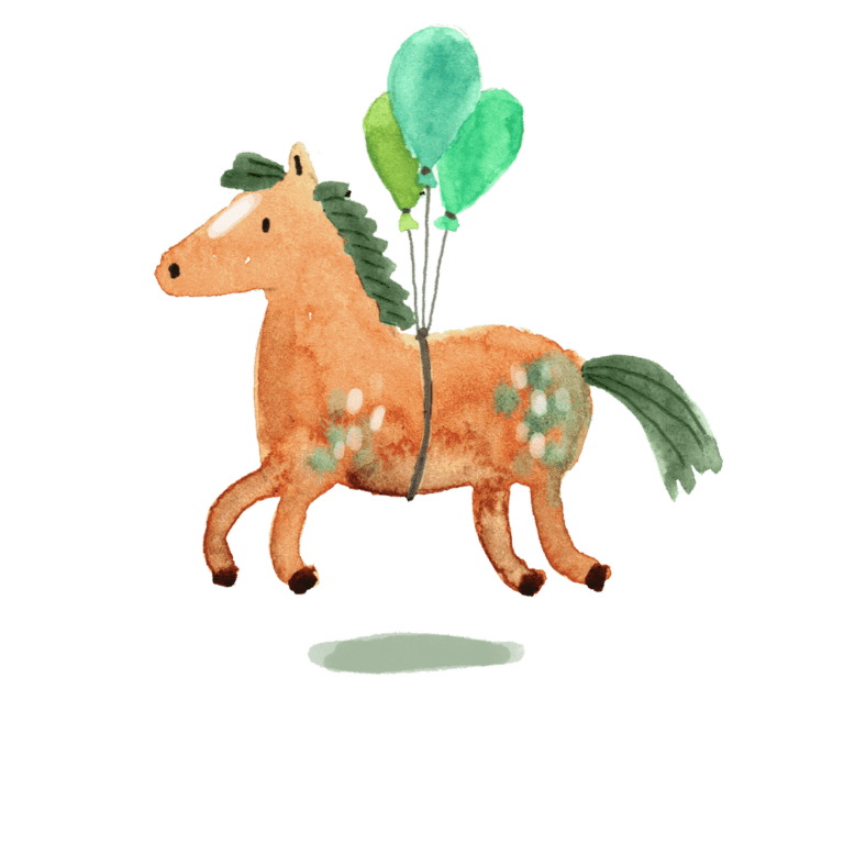 PAARDENKAMP_KIND_Illustratie_jarig