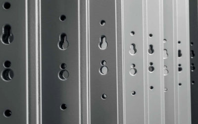 Kegro Deuren implementeert nieuw duurzaam verfsysteem