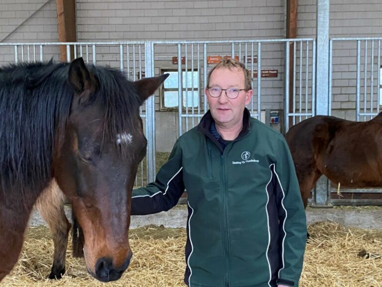 stichtingdepaardenkamp_overons_andre
