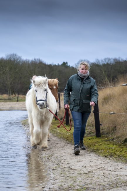 stichtingdepaardenkamp_overons_angela