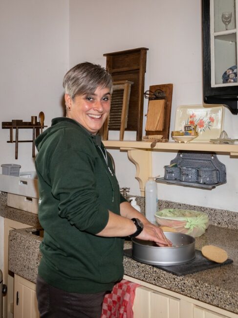stichtingdepaardenkamp_overons_anneleen
