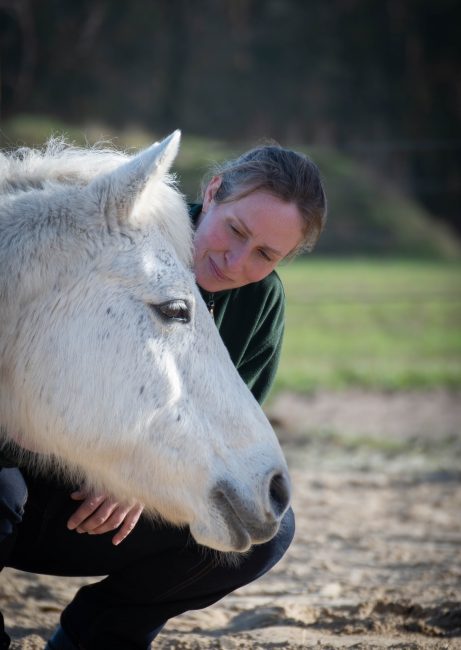 stichtingdepaardenkamp_overons_gabrielle