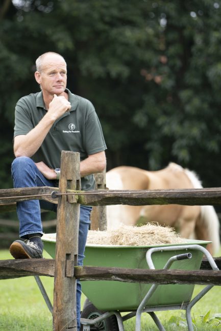 stichtingdepaardenkamp_overons_ijsbrand
