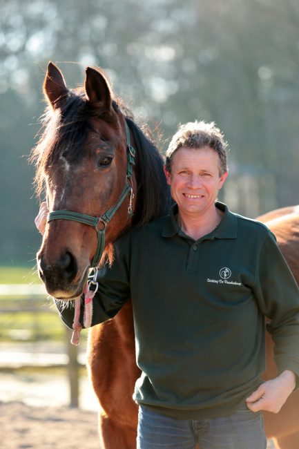 stichtingdepaardenkamp_overons_jan