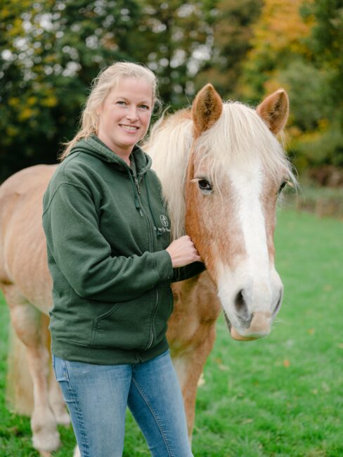 stichtingdepaardenkamp_overons_maike