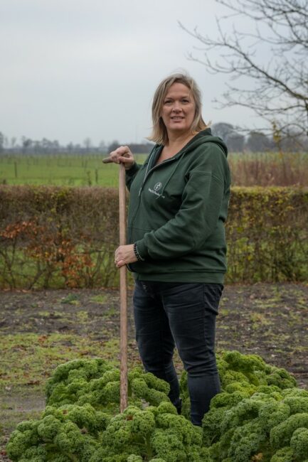 stichtingdepaardenkamp_overons_marjon