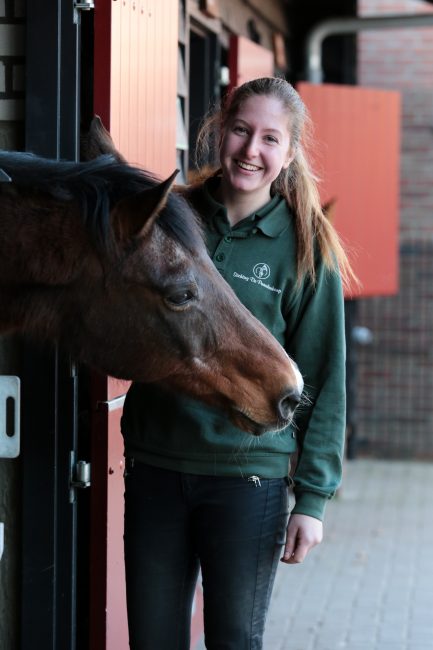 stichtingdepaardenkamp_overons_michelle