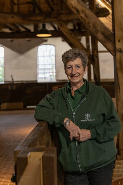 stichtingdepaardenkamp_overons_paula