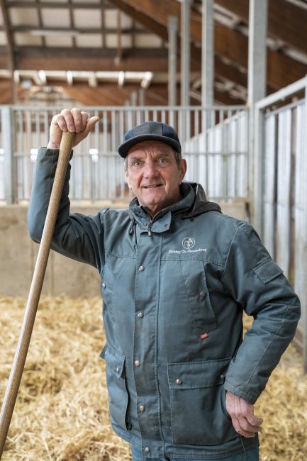 stichtingdepaardenkamp_overons_piet